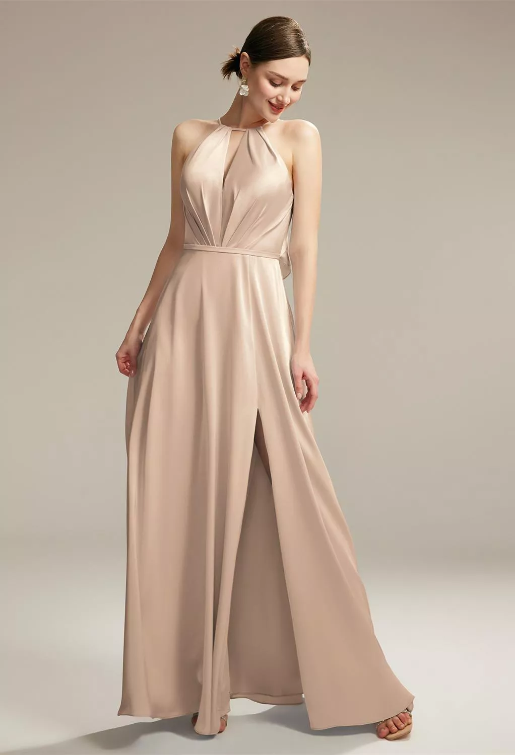 AW Irma Dress
